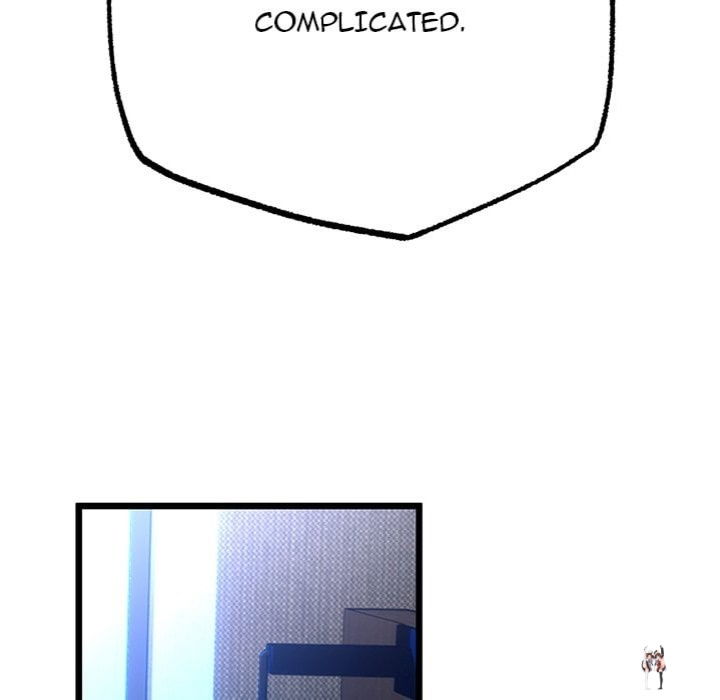 My Stepmom Has Returned My Stepmom Has Returned Chapter 57 - Page 89