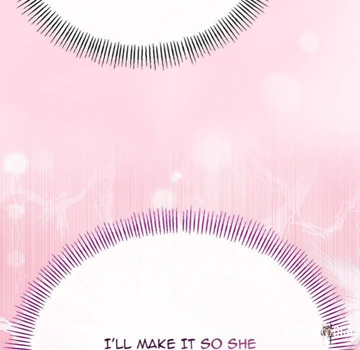 My Stepmom Has Returned My Stepmom Has Returned Chapter 57 - Page 9