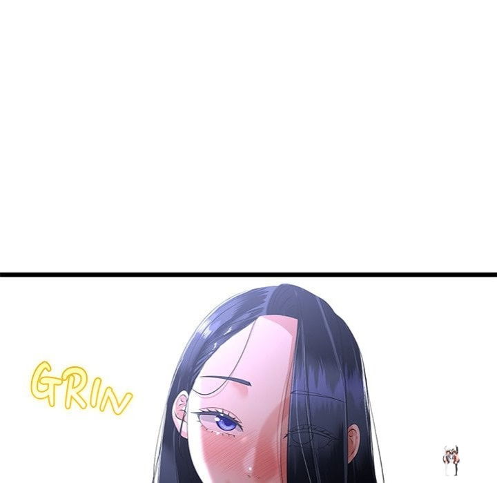 My Stepmom Has Returned My Stepmom Has Returned Chapter 57 - Page 91