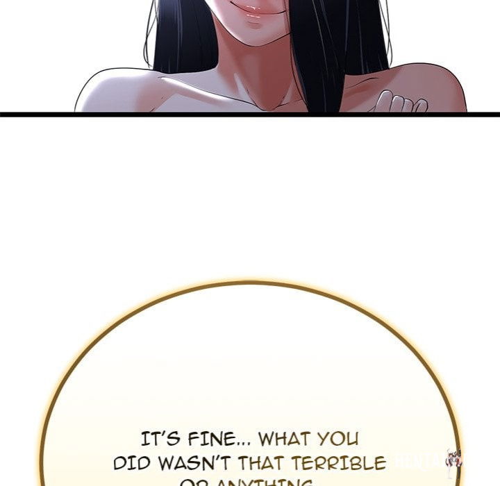 My Stepmom Has Returned My Stepmom Has Returned Chapter 57 - Page 92