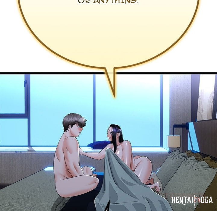 My Stepmom Has Returned My Stepmom Has Returned Chapter 57 - Page 93