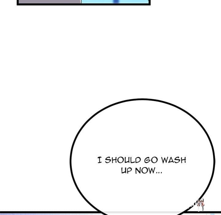 My Stepmom Has Returned My Stepmom Has Returned Chapter 57 - Page 96