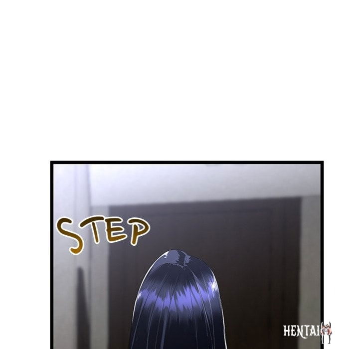 My Stepmom Has Returned My Stepmom Has Returned Chapter 57 - Page 99