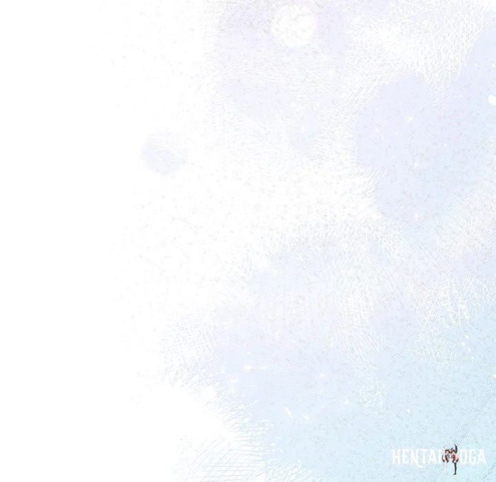 My Stepmom Has Returned My Stepmom Has Returned Chapter 58 - صفحة 100