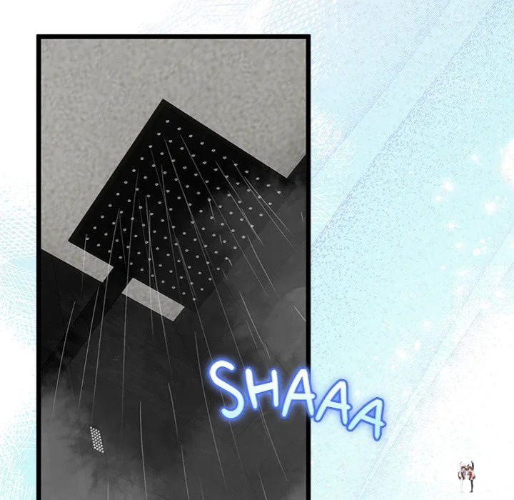 My Stepmom Has Returned My Stepmom Has Returned Chapter 58 - صفحة 101