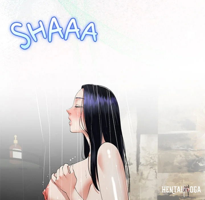 My Stepmom Has Returned My Stepmom Has Returned Chapter 58 - صفحة 103