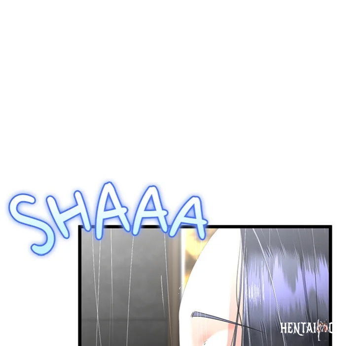 My Stepmom Has Returned My Stepmom Has Returned Chapter 58 - صفحة 105