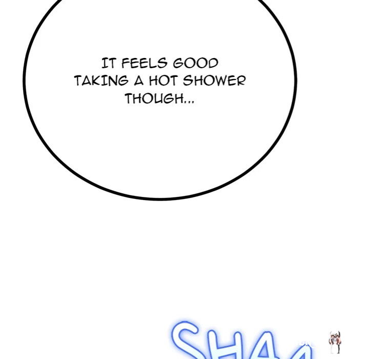 My Stepmom Has Returned My Stepmom Has Returned Chapter 58 - صفحة 107