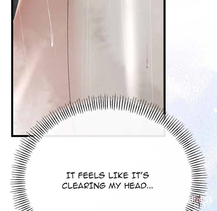 My Stepmom Has Returned My Stepmom Has Returned Chapter 58 - صفحة 109