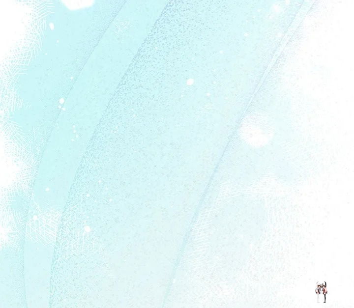 My Stepmom Has Returned My Stepmom Has Returned Chapter 58 - صفحة 111