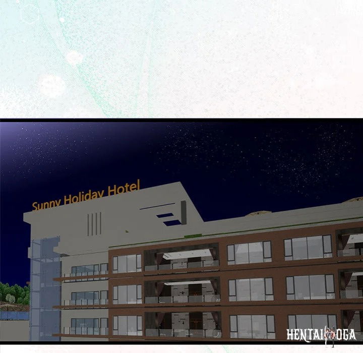 My Stepmom Has Returned My Stepmom Has Returned Chapter 58 - صفحة 112