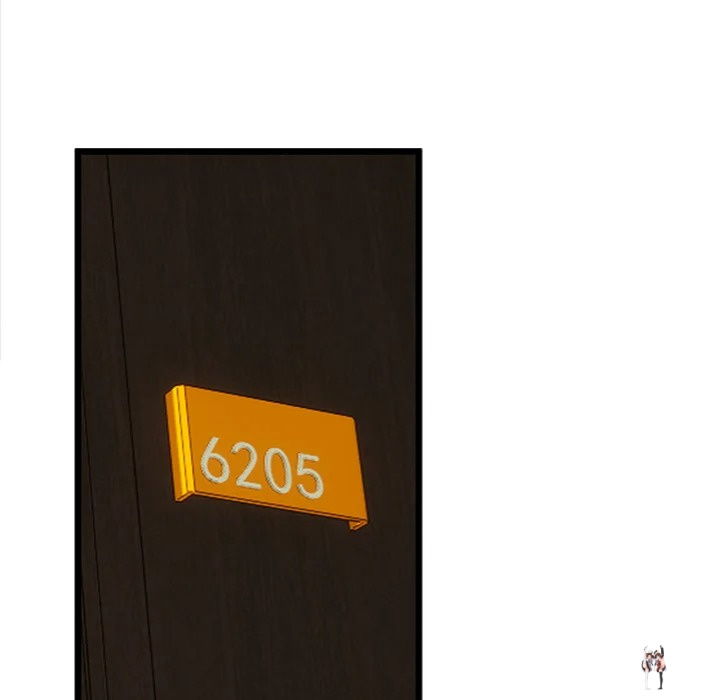 My Stepmom Has Returned My Stepmom Has Returned Chapter 58 - صفحة 114