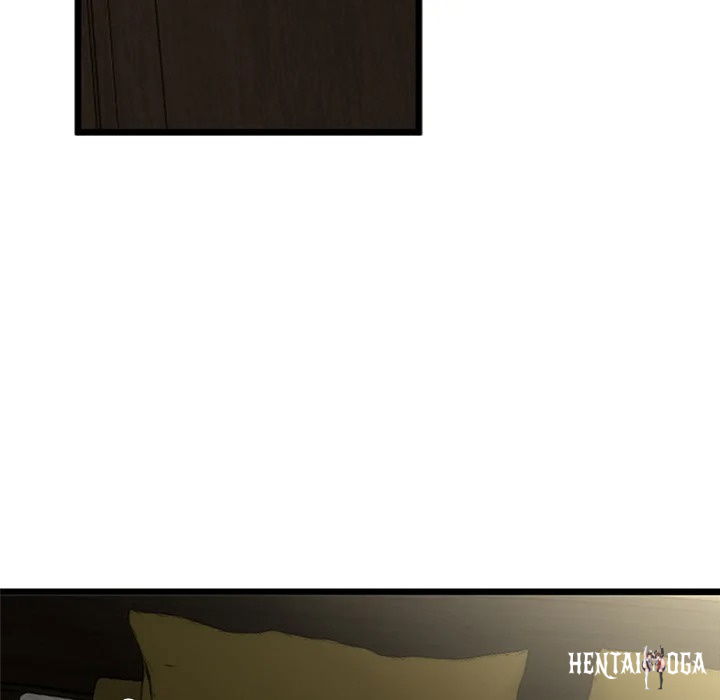 My Stepmom Has Returned My Stepmom Has Returned Chapter 58 - صفحة 115