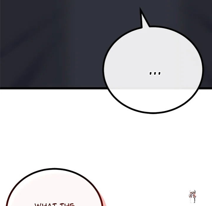 My Stepmom Has Returned My Stepmom Has Returned Chapter 58 - صفحة 117