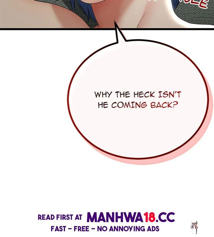 My Stepmom Has Returned My Stepmom Has Returned Chapter 58 - صفحة 119