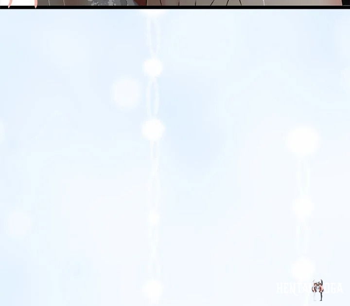 My Stepmom Has Returned My Stepmom Has Returned Chapter 58 - صفحة 12