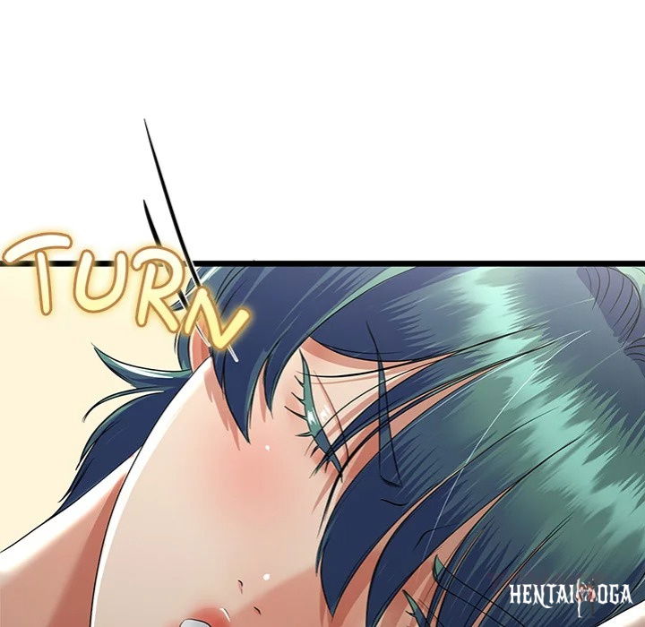 My Stepmom Has Returned My Stepmom Has Returned Chapter 58 - صفحة 120