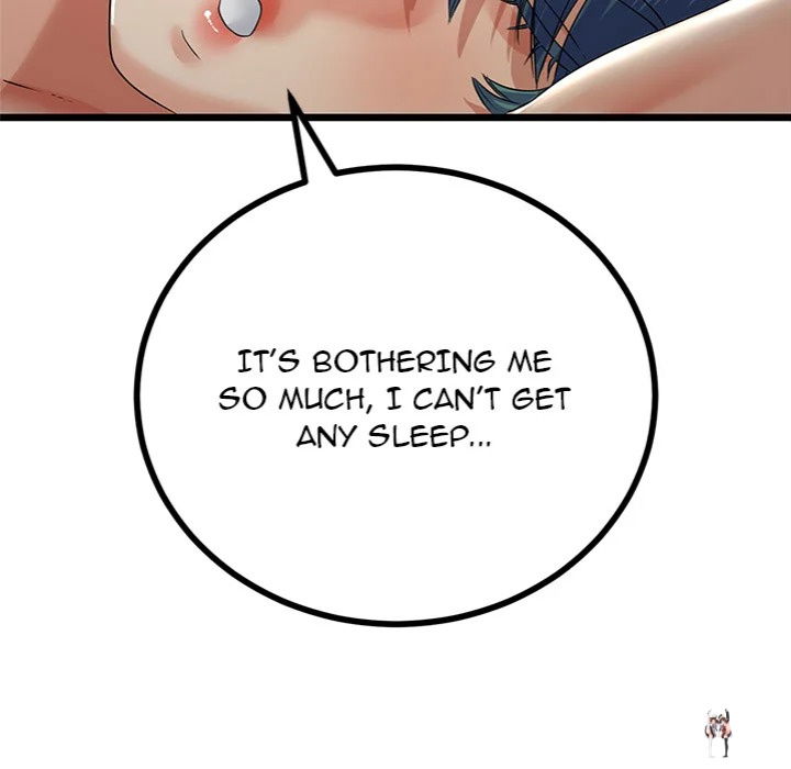 My Stepmom Has Returned My Stepmom Has Returned Chapter 58 - صفحة 121