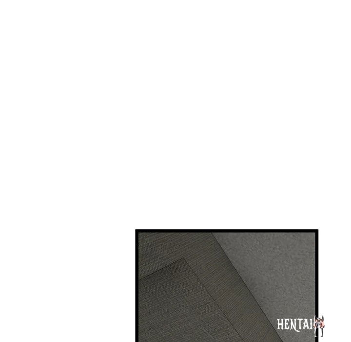 My Stepmom Has Returned My Stepmom Has Returned Chapter 58 - صفحة 122