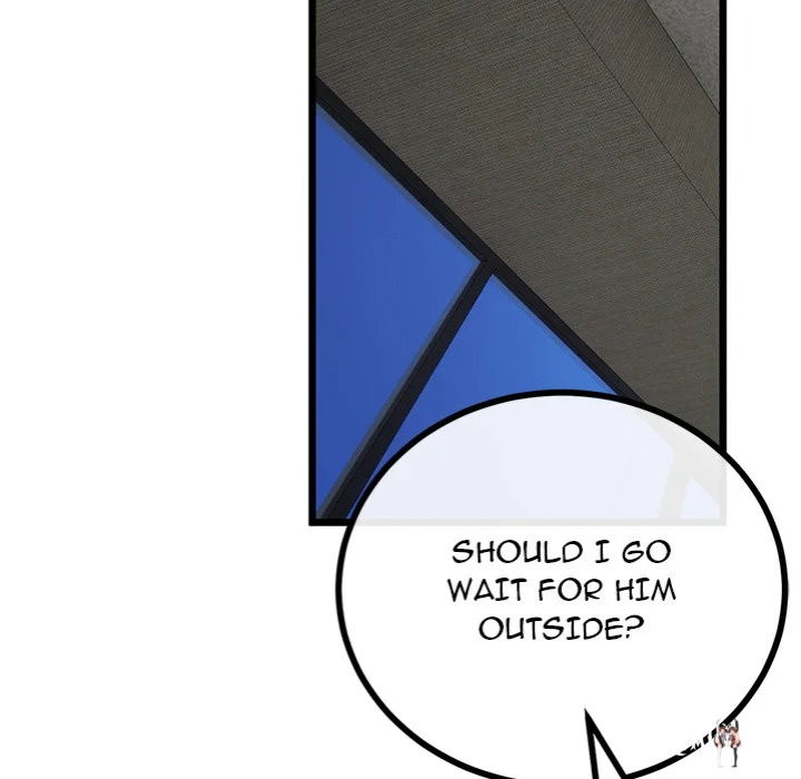 My Stepmom Has Returned My Stepmom Has Returned Chapter 58 - صفحة 123