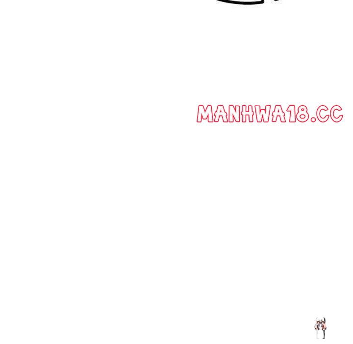 My Stepmom Has Returned My Stepmom Has Returned Chapter 58 - صفحة 124