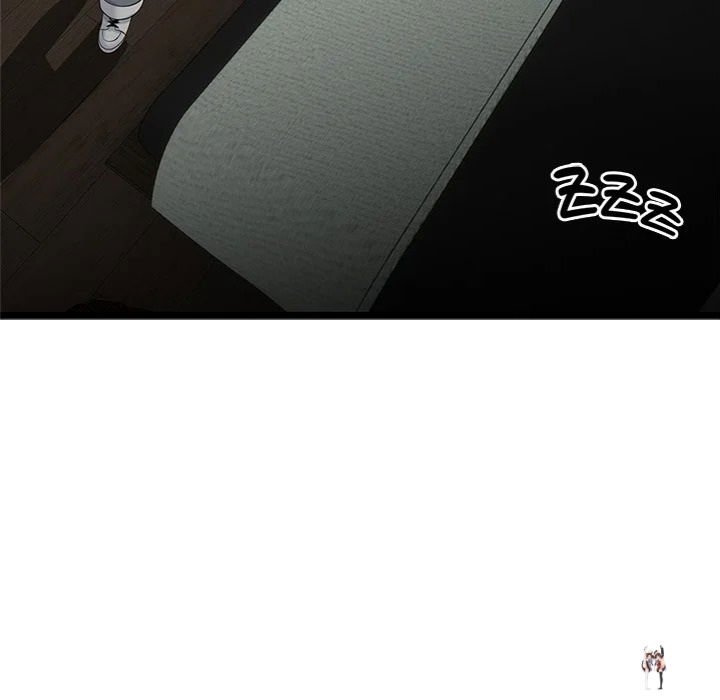 My Stepmom Has Returned My Stepmom Has Returned Chapter 58 - صفحة 129