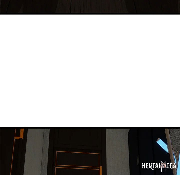 My Stepmom Has Returned My Stepmom Has Returned Chapter 58 - صفحة 131