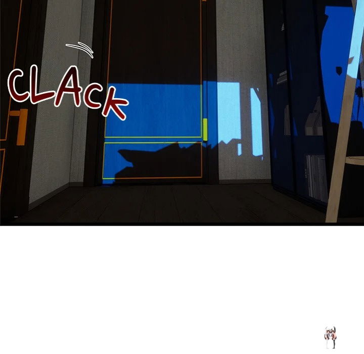 My Stepmom Has Returned My Stepmom Has Returned Chapter 58 - صفحة 132