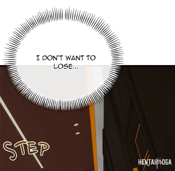 My Stepmom Has Returned My Stepmom Has Returned Chapter 58 - صفحة 133