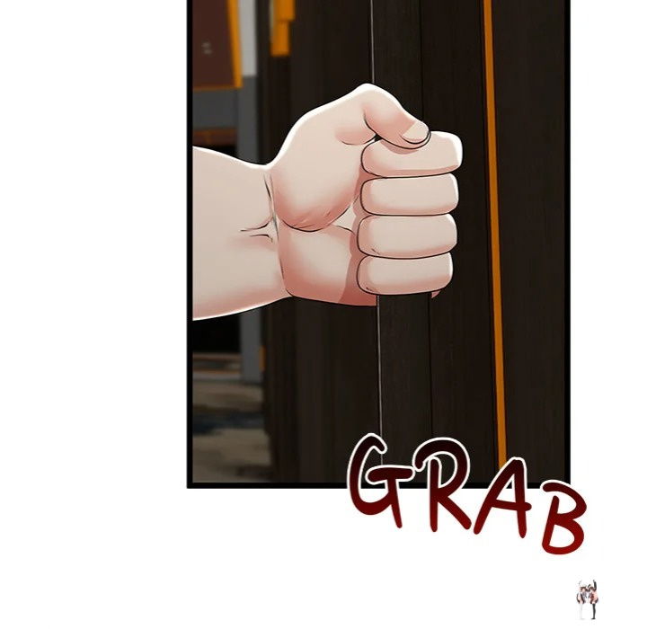 My Stepmom Has Returned My Stepmom Has Returned Chapter 58 - صفحة 136