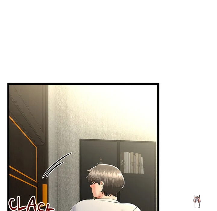 My Stepmom Has Returned My Stepmom Has Returned Chapter 58 - صفحة 137