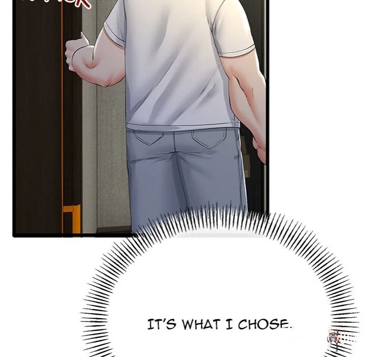 My Stepmom Has Returned My Stepmom Has Returned Chapter 58 - صفحة 138