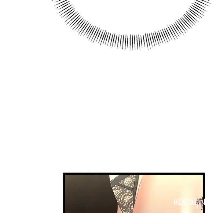 My Stepmom Has Returned My Stepmom Has Returned Chapter 58 - صفحة 139