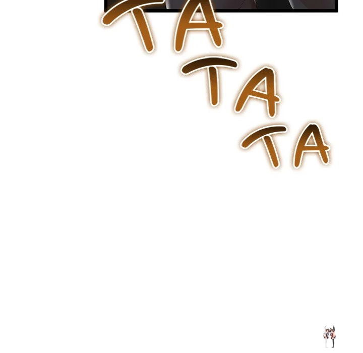 My Stepmom Has Returned My Stepmom Has Returned Chapter 58 - صفحة 141