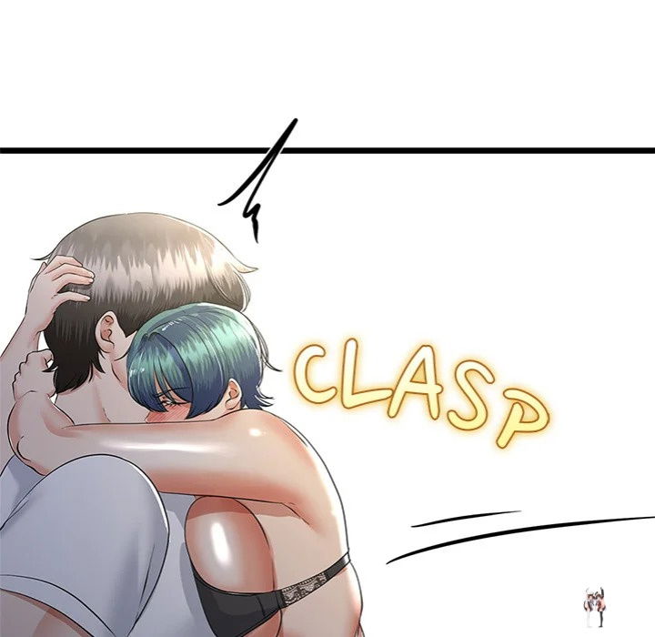 My Stepmom Has Returned My Stepmom Has Returned Chapter 58 - صفحة 142