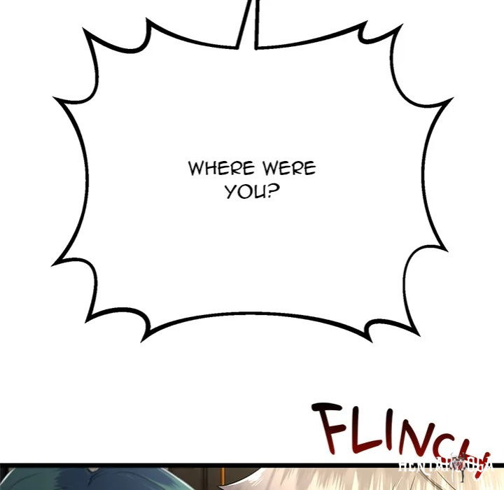 My Stepmom Has Returned My Stepmom Has Returned Chapter 58 - صفحة 146