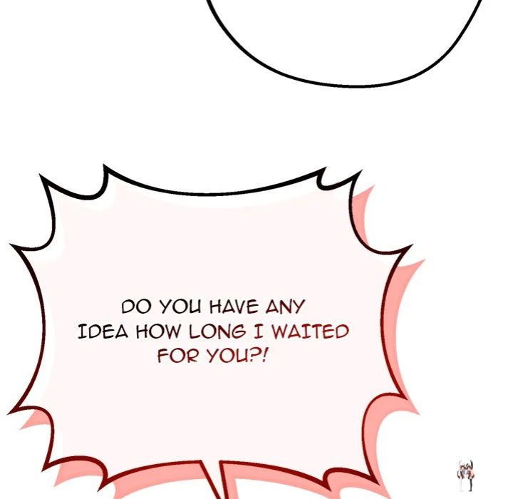 My Stepmom Has Returned My Stepmom Has Returned Chapter 58 - صفحة 148