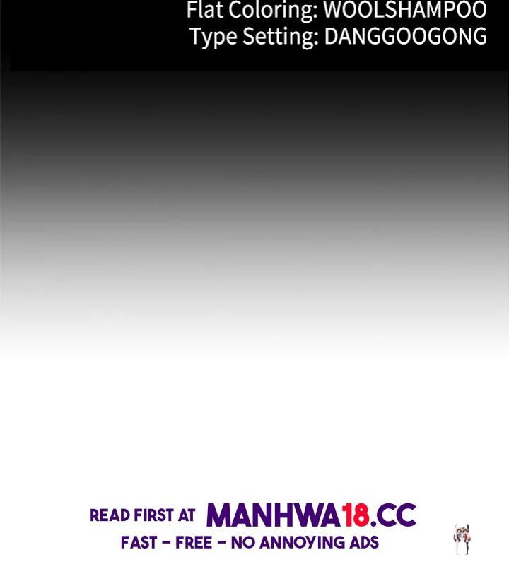 My Stepmom Has Returned My Stepmom Has Returned Chapter 58 - صفحة 15