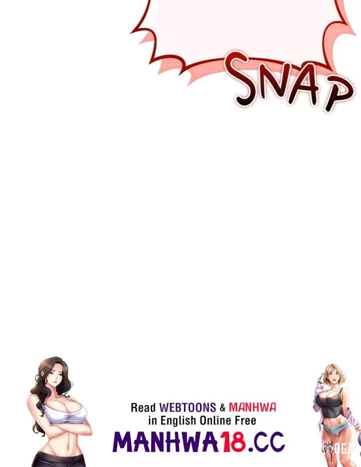 My Stepmom Has Returned My Stepmom Has Returned Chapter 58 - صفحة 150