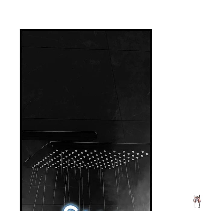 My Stepmom Has Returned My Stepmom Has Returned Chapter 58 - صفحة 17