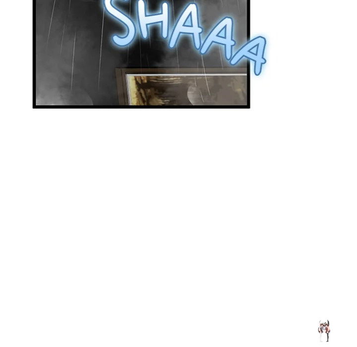 My Stepmom Has Returned My Stepmom Has Returned Chapter 58 - صفحة 18