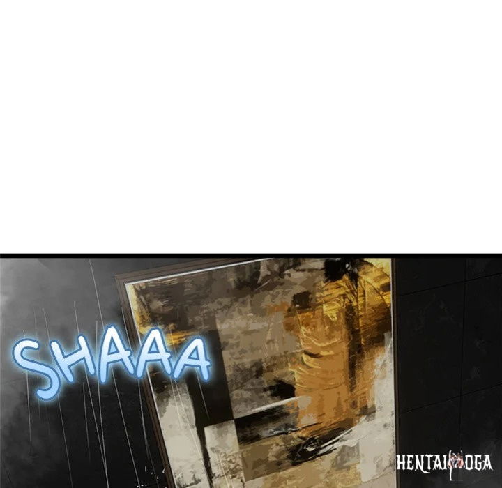 My Stepmom Has Returned My Stepmom Has Returned Chapter 58 - صفحة 19