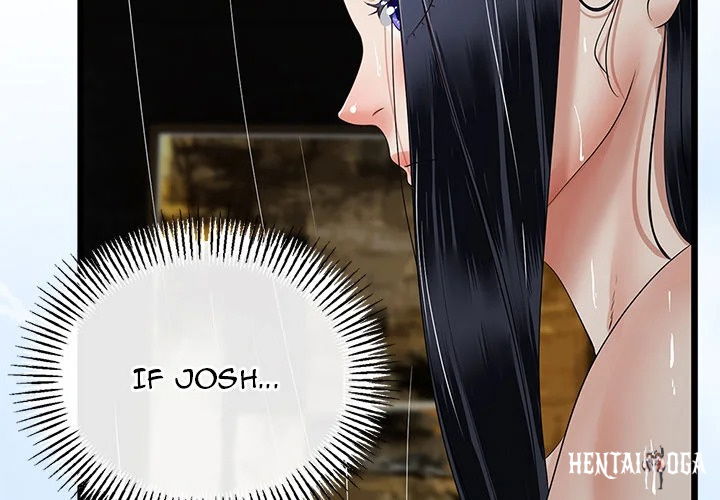 My Stepmom Has Returned My Stepmom Has Returned Chapter 58 - صفحة 2