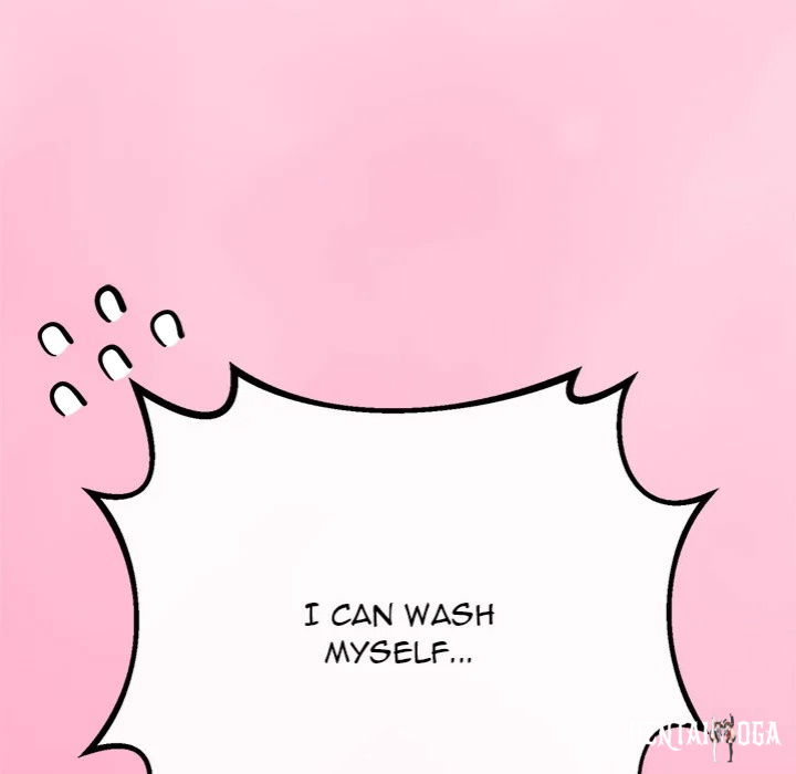 My Stepmom Has Returned My Stepmom Has Returned Chapter 58 - صفحة 26