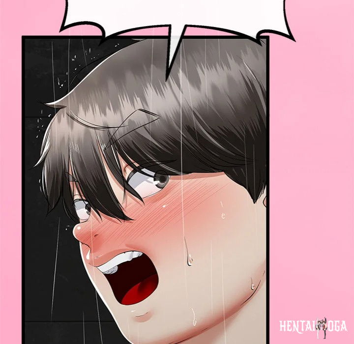 My Stepmom Has Returned My Stepmom Has Returned Chapter 58 - صفحة 27