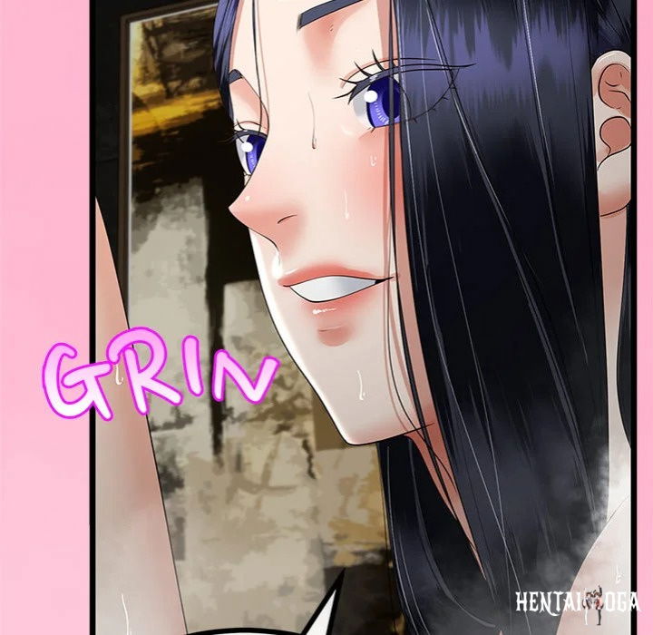 My Stepmom Has Returned My Stepmom Has Returned Chapter 58 - صفحة 29