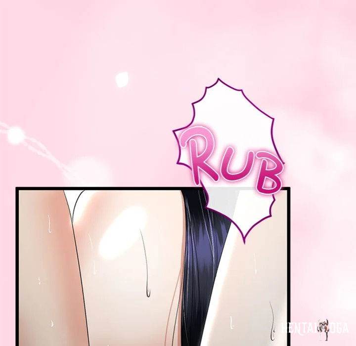 My Stepmom Has Returned My Stepmom Has Returned Chapter 58 - صفحة 31