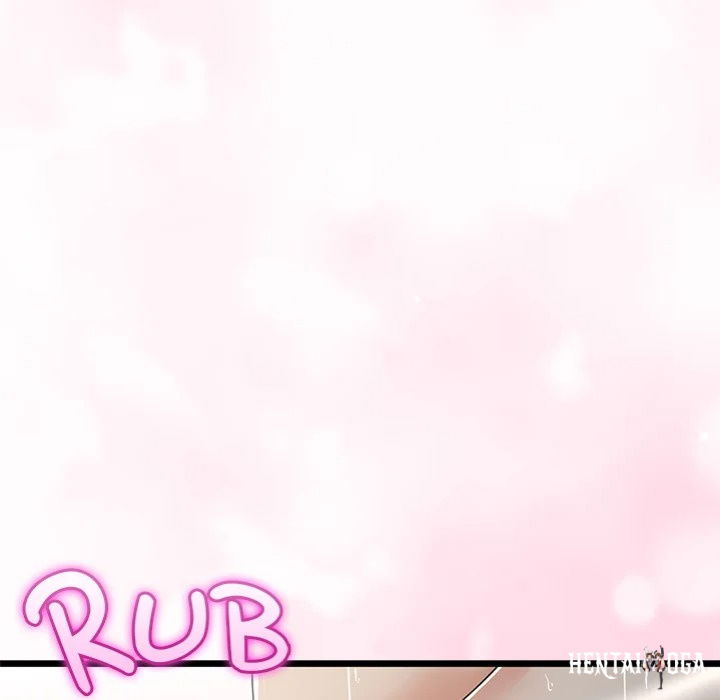 My Stepmom Has Returned My Stepmom Has Returned Chapter 58 - صفحة 33