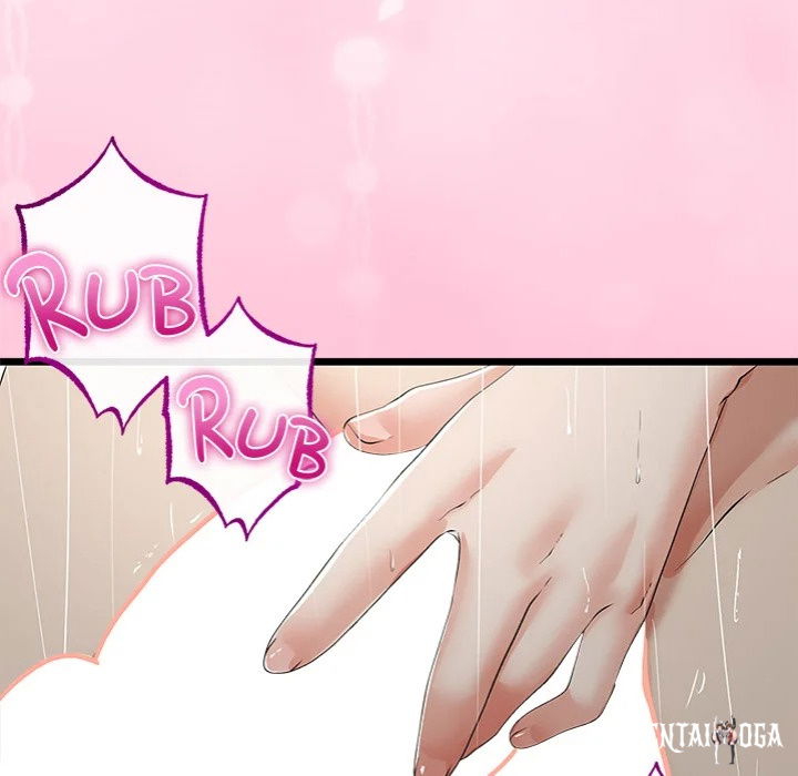 My Stepmom Has Returned My Stepmom Has Returned Chapter 58 - صفحة 38