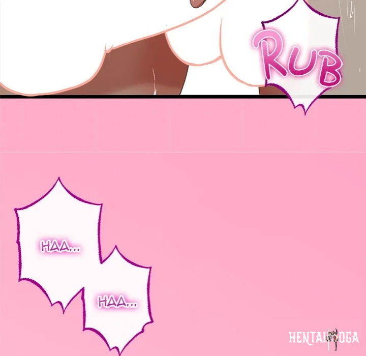 My Stepmom Has Returned My Stepmom Has Returned Chapter 58 - صفحة 39